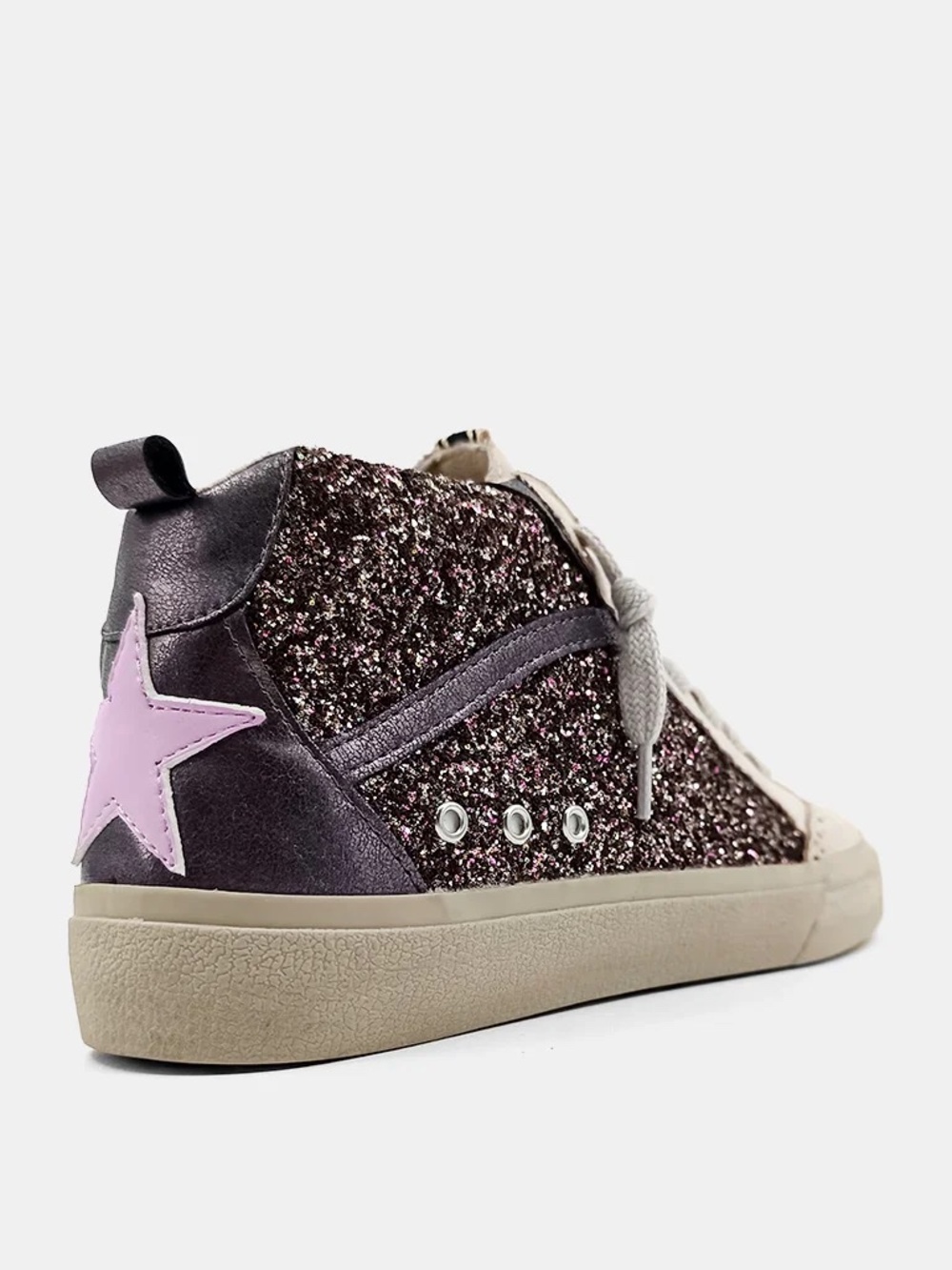 Riley Purple *Shu Shop View 2